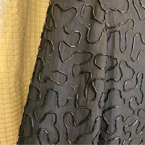 Vintage Via Condotti Jacket - Picture 13 of 16